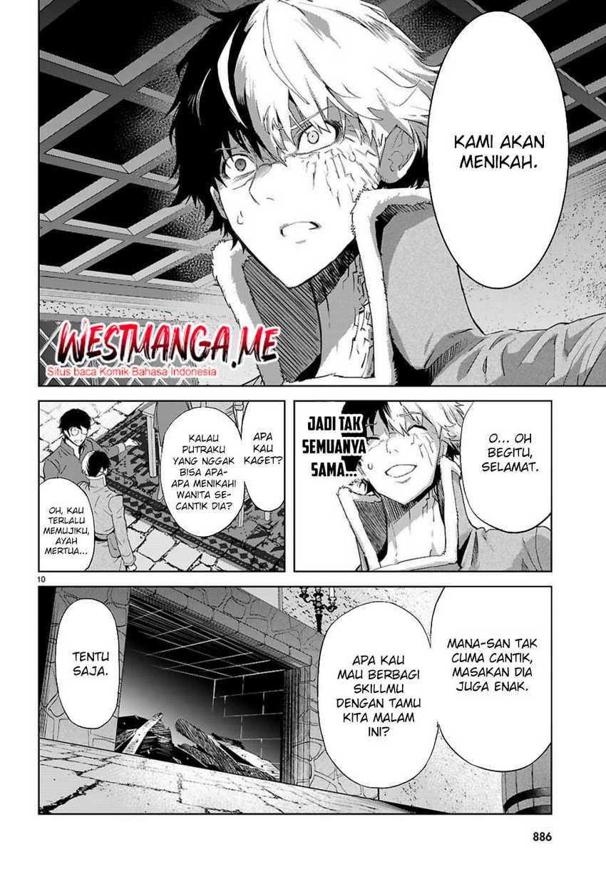 Dilarang COPAS - situs resmi www.mangacanblog.com - Komik game obu familia family senki 072 - chapter 72 73 Indonesia game obu familia family senki 072 - chapter 72 Terbaru 11|Baca Manga Komik Indonesia|Mangacan